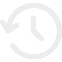 chat-icon