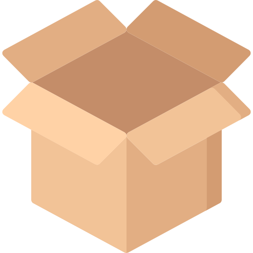 open-box